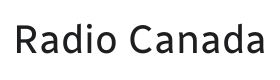 Radio Canada Font Thumbnail
