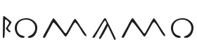 Roma Monumental BC Font Thumbnail