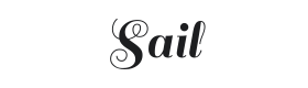 Sail Font Thumbnail
