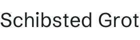 Schibsted Grotesk Font Thumbnail