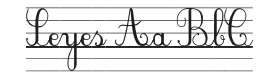 Seyes Font Thumbnail