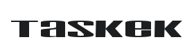 Taskeksem Font Thumbnail
