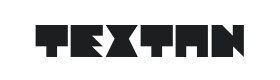 Textan Font Thumbnail
