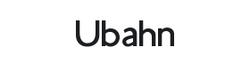 Ubahn Font Thumbnail