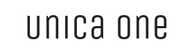 Unica One Font Thumbnail