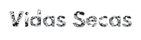 Vidas Secas Font Thumbnail