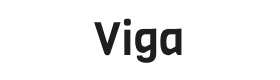 Viga Font Thumbnail