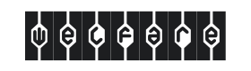 Welfare Brat Font Thumbnail