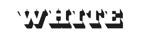 White Font Thumbnail
