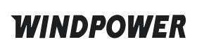 Windpower Font Thumbnail
