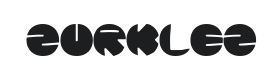 Zurklez Font Thumbnail